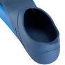 NABAIJI - EU 32-33 Trainfins Long Swim Fins - Fluo Coral Pink NABAIJI - EU 32-33 Trainfins Long Swim Fins - Fluo Coral Pink