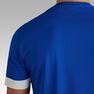 KIPSTA - 2XL F500 Adult Football Shirt, Sunshine Yellow KIPSTA - 2XL F500 Adult Football Shirt, Sunshine Yellow