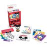 FUNKO TOYS - Funko Signature Games Something Wild Disney Mickey & Friends Card Game FUNKO TOYS - Funko Signature Games Something Wild Disney Mickey & Friends Card Game