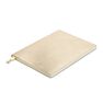GO STATIONERY - Go Stationery Metallic Light Gold All That Glitters Journal GO STATIONERY - Go Stationery Metallic Light Gold All That Glitters Journal
