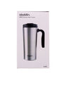 ALADDIN - Aladdin Aveo Steel Traveler 0.47L Blue ALADDIN - Aladdin Aveo Steel Traveler 0.47L Blue