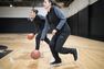 TARMAK - EU 43 Shield 100 Adult Beginner Basketball Shoes, Default TARMAK - EU 43 Shield 100 Adult Beginner Basketball Shoes, Default