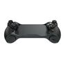 DRAGON SLAY - Dragon Slay Titan Glap Controller for Android Smartphones DRAGON SLAY - Dragon Slay Titan Glap Controller for Android Smartphones