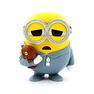FUNKO TOYS - Funko Pop Movies Minions the Rise of Gru Pajama Bob Vinyl Figure FUNKO TOYS - Funko Pop Movies Minions the Rise of Gru Pajama Bob Vinyl Figure