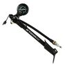 BTWIN - Fork/Shock Absorber Pump BTWIN - Fork/Shock Absorber Pump