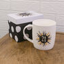 REALLY GOOD GIFTS - The Bright Side 21 In A Million Mug REALLY GOOD GIFTS - The Bright Side 21 In A Million Mug