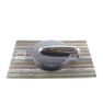 PININ FARINA - Forever Cuban Multistrato With Base Pen PININ FARINA - Forever Cuban Multistrato With Base Pen