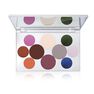 CRAYOLA - Crayola Beauty Eyeshadow Palette - Tropical CRAYOLA - Crayola Beauty Eyeshadow Palette - Tropical