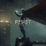 UNIVERSAL MUSIC - Resist UNIVERSAL MUSIC - Resist