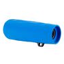 QUECHUA - Unique Size Kids' Fixed Focus Hiking M100 x6 Magnification Monocular, Default QUECHUA - Unique Size Kids' Fixed Focus Hiking M100 x6 Magnification Monocular, Default
