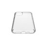SPECK - Speck Presidio Stay Clear Case for iPhone 11 Pro Max SPECK - Speck Presidio Stay Clear Case for iPhone 11 Pro Max