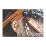 VANILLA BLANC - Vanilla Blanc Purity Room Mist Patchouli Rouge Red VANILLA BLANC - Vanilla Blanc Purity Room Mist Patchouli Rouge Red