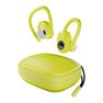 SKULLCANDY - Skullcandy Push Ultra Electric Yellow True Wireless Earbuds SKULLCANDY - Skullcandy Push Ultra Electric Yellow True Wireless Earbuds