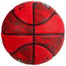TARMAK - US 7 R300 Basketball Size 7, Beginner Players Ages 13 & Up, Default TARMAK - US 7 R300 Basketball Size 7, Beginner Players Ages 13 & Up, Default