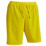 KIPSTA - Large F500 Adult Football Shorts, Bright Indigo KIPSTA - Large F500 Adult Football Shorts, Bright Indigo