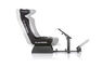 PLAYSEAT - Playseat Seatslider PLAYSEAT - Playseat Seatslider