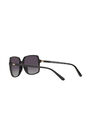 Michael Kors - مايكل كورس أيل أوف بالمز mk2098u Michael Kors - مايكل كورس أيل أوف بالمز mk2098u