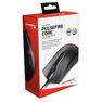 HYPERX - Hyperx Pulsefire Core Gaming Mouse HYPERX - Hyperx Pulsefire Core Gaming Mouse