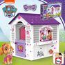 CHICOS - Chicos Paw Patrol Syke House CHICOS - Chicos Paw Patrol Syke House