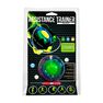 DYNAFLEX - Dynaflex Sports Pro Exerciser DYNAFLEX - Dynaflex Sports Pro Exerciser