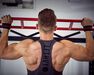 DOMYOS - Unique Size Weight Training Rack Chin-up / Squat / Bench Press / Back Pull, Default DOMYOS - Unique Size Weight Training Rack Chin-up / Squat / Bench Press / Back Pull, Default