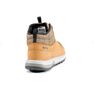 QUECHUA - EU 39 Men's waterproof off-road hiking shoes NH500 Mid WP, Cinnamon QUECHUA - EU 39 Men's waterproof off-road hiking shoes NH500 Mid WP, Cinnamon