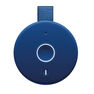 ULTIMATE EARS - Ultimate Ears MEGABOOM 3 Wireless Bluetooth Speaker Lagoon Blue ULTIMATE EARS - Ultimate Ears MEGABOOM 3 Wireless Bluetooth Speaker Lagoon Blue