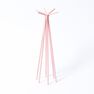 BLOCK - Block Jewellery Tree Pink BLOCK - Block Jewellery Tree Pink