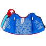 NABAIJI - 18-30 KG Foam swim vest, Default NABAIJI - 18-30 KG Foam swim vest, Default