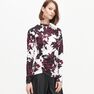 Reserved - Ladies’ Blouse - Multicolor Reserved - Ladies’ Blouse - Multicolor