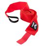 OUTSHOCK - 2.5 M 100 Boxing Wraps - Black OUTSHOCK - 2.5 M 100 Boxing Wraps - Black