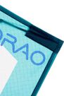 ORAO - Izypilot 100 2-In-1 Progressive Kite (Stunt _Inf_-_Sup_ Static) ORAO - Izypilot 100 2-In-1 Progressive Kite (Stunt _Inf_-_Sup_ Static)
