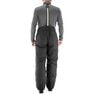 WEDZE - Extra Large MEN'S D-SKIING TROUSERS 180, Electric Blue WEDZE - Extra Large MEN'S D-SKIING TROUSERS 180, Electric Blue