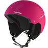 WEDZE - 53-56 cm CHILDREN'S SKI HELMET H100, Light Blue WEDZE - 53-56 cm CHILDREN'S SKI HELMET H100, Light Blue