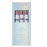 CRAYOLA - Crayola Beauty Limited Set CRAYOLA - Crayola Beauty Limited Set