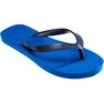 OLAIAN - Boys flip-flops to 100 ks blue OLAIAN - Boys flip-flops to 100 ks blue