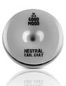 BE IN A GOOD MOOD - Good Mood Neutral Earl Grey Car Fragrance 0.52 Oz. BE IN A GOOD MOOD - Good Mood Neutral Earl Grey Car Fragrance 0.52 Oz.