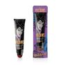 MAD BEAUTY - Mad Beauty Disney Villains Maleficent Hand & Lip MAD BEAUTY - Mad Beauty Disney Villains Maleficent Hand & Lip