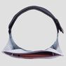 KALENJI - Large Smartphone Running Armband - Zinc Grey KALENJI - Large Smartphone Running Armband - Zinc Grey