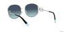 TIFFANY - تيفاني آند كو تيفاني إنفينيتي tf3065 TIFFANY - تيفاني آند كو تيفاني إنفينيتي tf3065