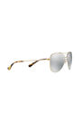 Coach - Gold Pilot HC7079 Coach - Gold Pilot HC7079