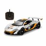 KIDZTECH - Kidztech 1/16 R/C Mclaren P1 Gtr Rechargeable KIDZTECH - Kidztech 1/16 R/C Mclaren P1 Gtr Rechargeable