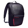 KIPSTA - 25L Backpack Essential - Black KIPSTA - 25L Backpack Essential - Black