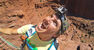GoPro - GoPro Head Strap + Quick Clip GoPro - GoPro Head Strap + Quick Clip