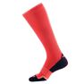 WEDZE - EU 47-50 100 Adult Ski Socks, Galaxy Blue WEDZE - EU 47-50 100 Adult Ski Socks, Galaxy Blue