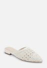 Missguided - RAFIA WOVEN CLOSED TO Missguided - RAFIA WOVEN CLOSED TO