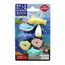 IWAKO - Iwako Marine Animals Eraser IWAKO - Iwako Marine Animals Eraser