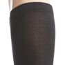 WEDZE - DECATHLON-000-RNS SOIE NOIR P- 43/46, EU 43-46 WEDZE - DECATHLON-000-RNS SOIE NOIR P- 43/46, EU 43-46