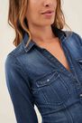 Salsa Jeans - Shirts Salsa Jeans - Shirts