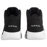 TARMAK - EU 40 Shield 100 Adult Beginner Basketball Shoes TARMAK - EU 40 Shield 100 Adult Beginner Basketball Shoes